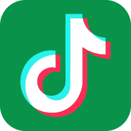 抖音快手