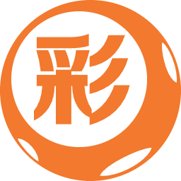 股票彩票