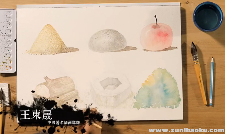 QQ图片20170104100209.png