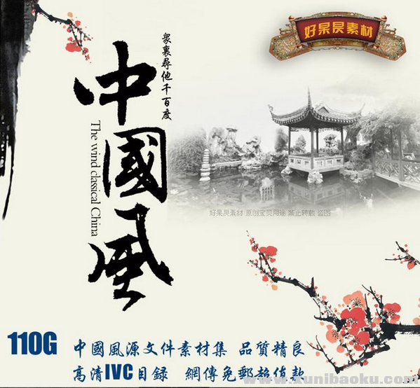 QQ图片20170301184446.png