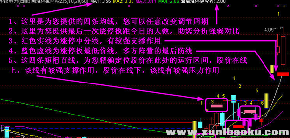 QQ图片20170303160904.png