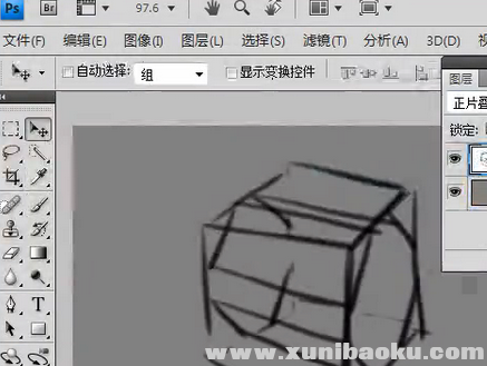 QQ图片20170331180216.png