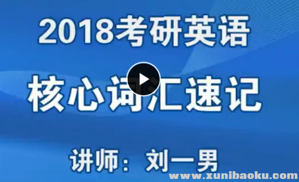 QQ图片20170403113721.png