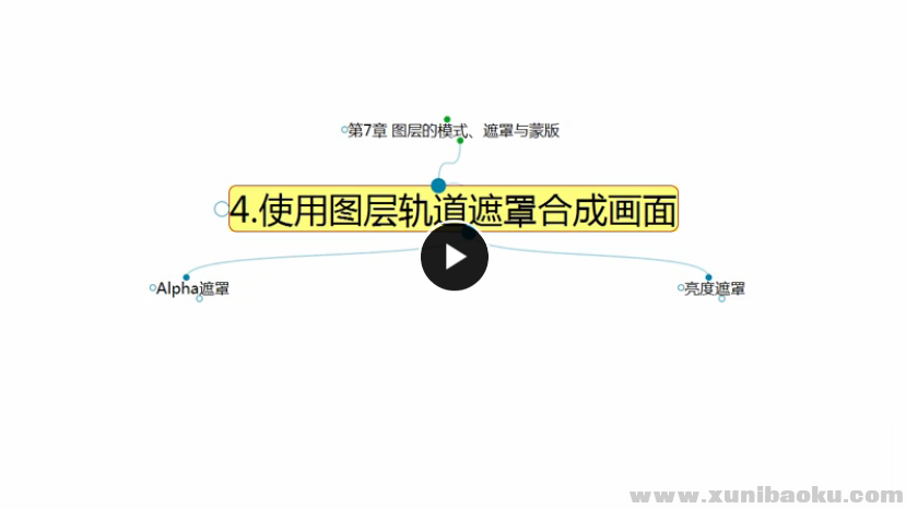QQ图片20170403121942.png