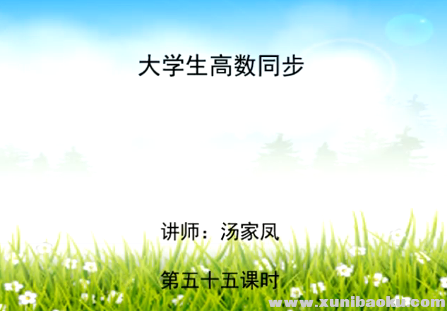 QQ图片20170406080328.png
