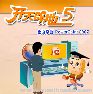QQ图片20170408215941.png