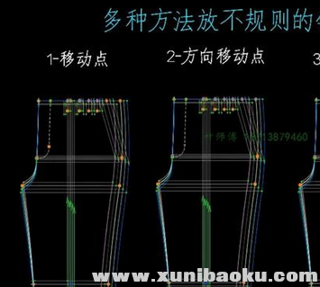 QQ图片20170423082741.png