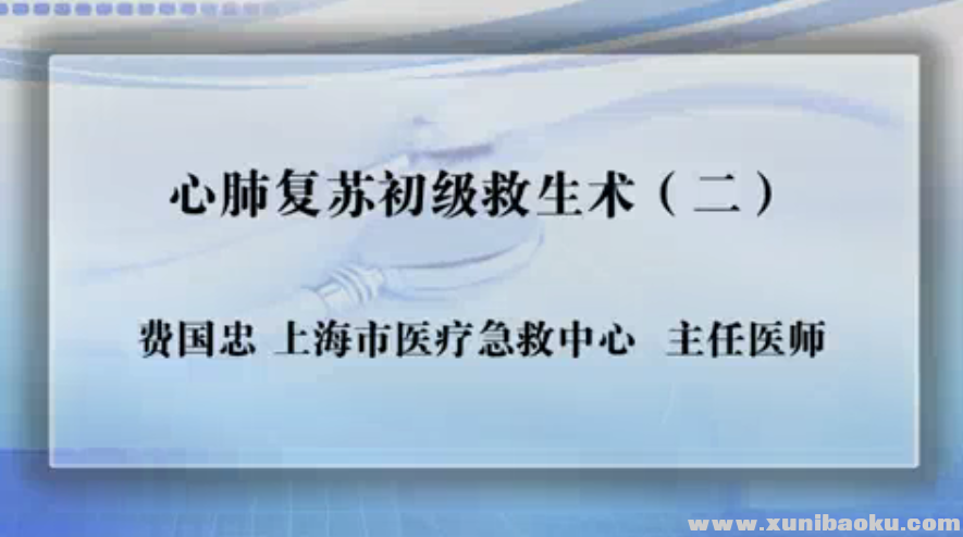 QQ图片20170424173120.png