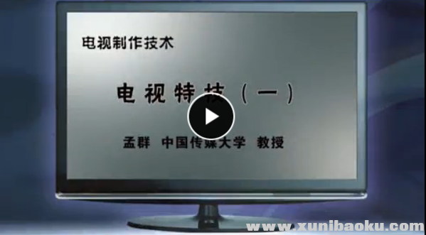QQ图片20170425084555.png