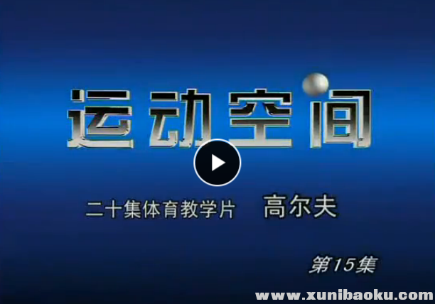 QQ图片20170426203706.png