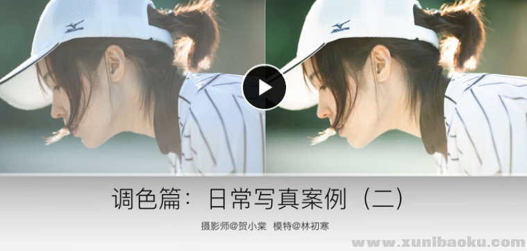 QQ图片20170427073600.png