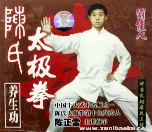 QQ图片20170501082012.png