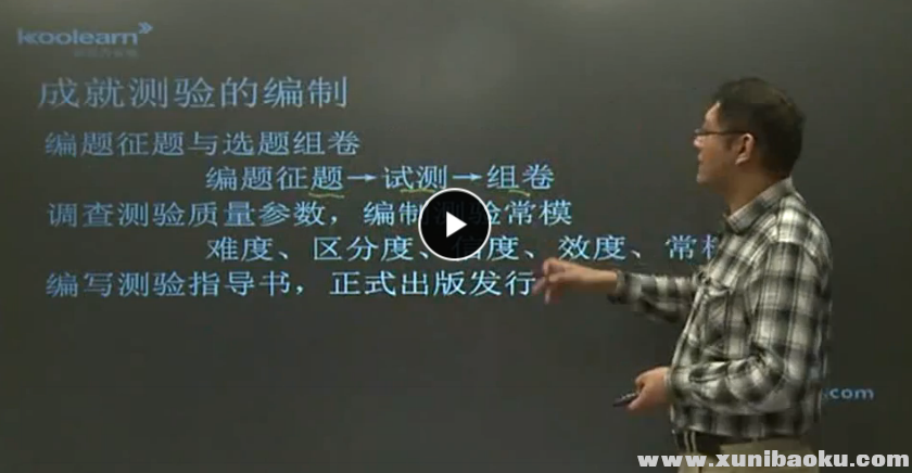 QQ图片20170502091441.png