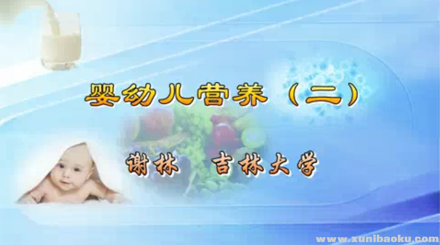 QQ图片20170504093713.png