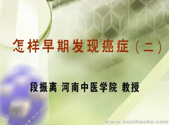 QQ图片20170507091055.png