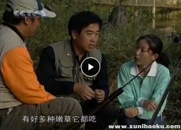 QQ图片20170508094255.png