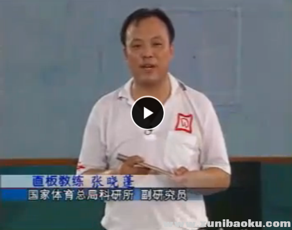 QQ图片20170508094650.png