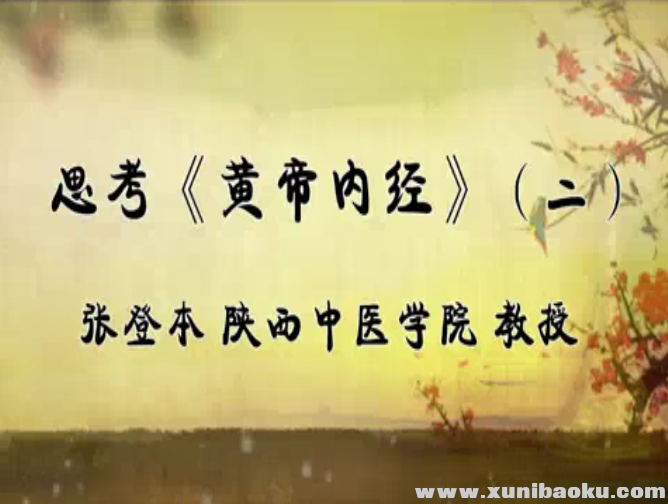 QQ图片20170508133355.png
