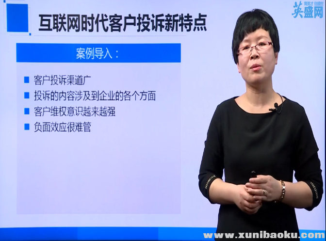 QQ图片20170511084001.png