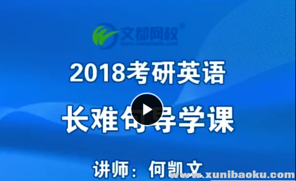 QQ图片20170602070701.png