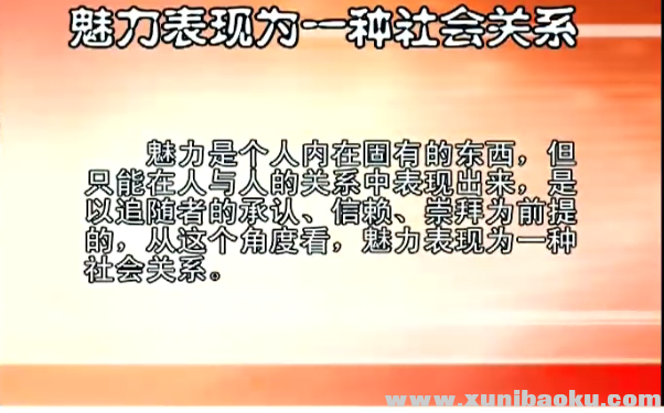 QQ图片20170607110151.png