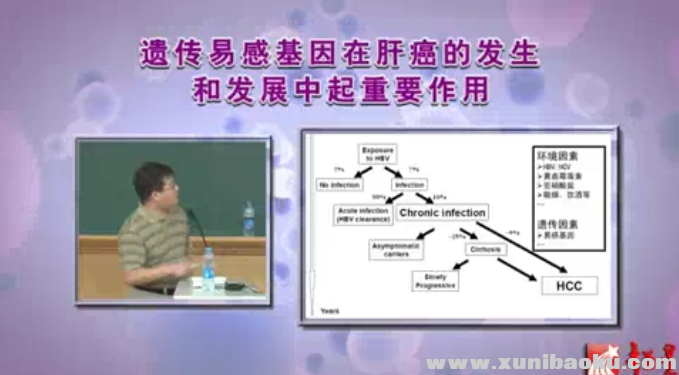 QQ图片20170625201336.png
