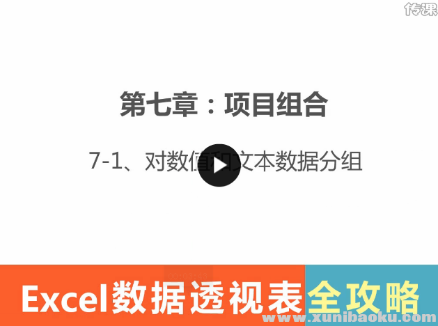 QQ图片20170630093224.png