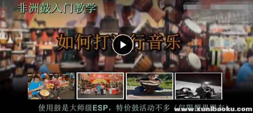 QQ图片20170630094155.png