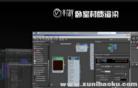 QQ图片20170707100357.png