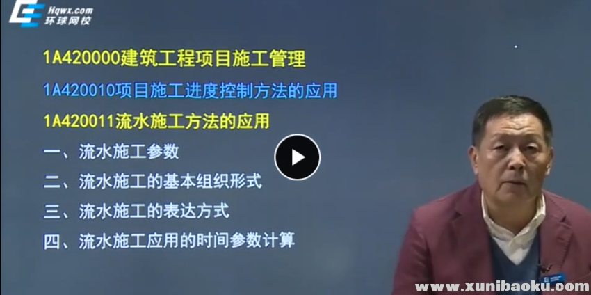 QQ图片20170708115220.png