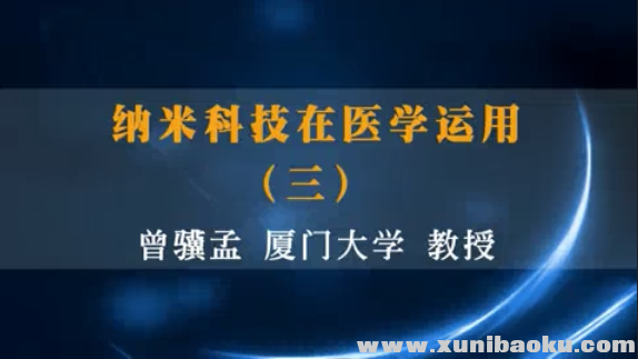 QQ图片20170711152959.png