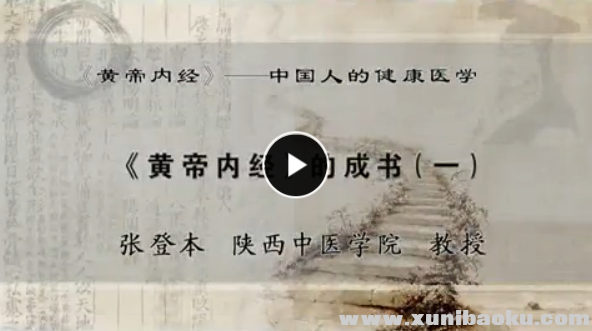 QQ图片20170717081458.png
