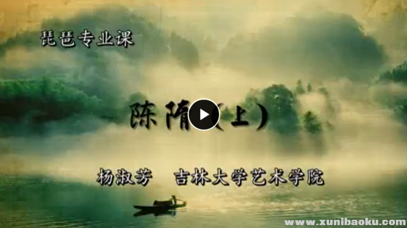 QQ图片20170717165529.png