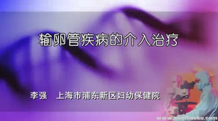 QQ图片20170719090817.png