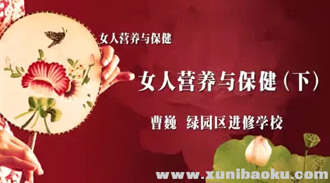 QQ图片20170731173244.png