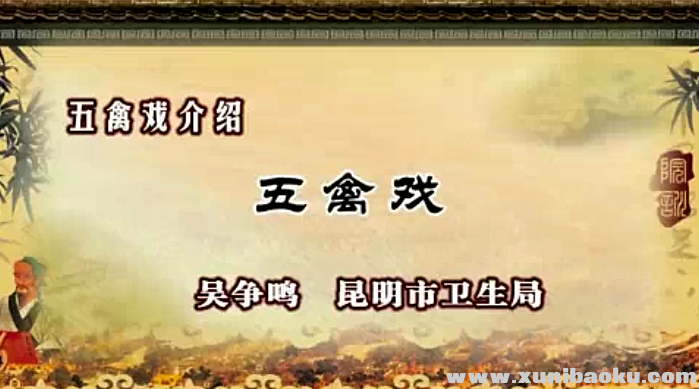 QQ图片20170802114558.png