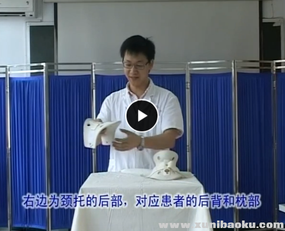 QQ图片20170802120222.png