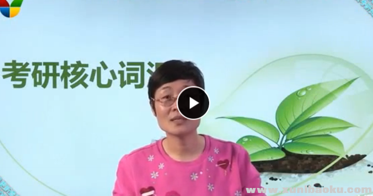QQ图片20170803100033.png