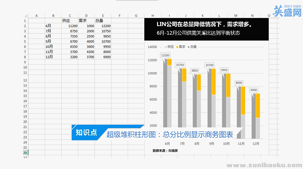 QQ图片20170806073309.png