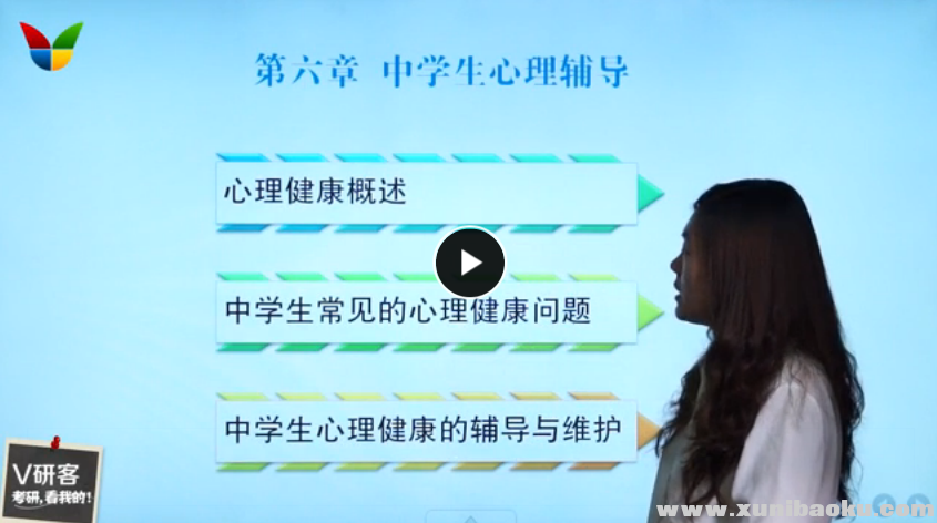 QQ图片20170806113557.png