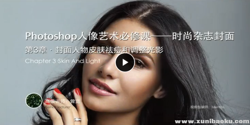 QQ图片20170824073036.png