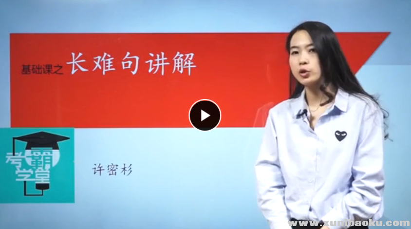 QQ图片20170831120303.png