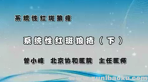 QQ图片20170903180510.png