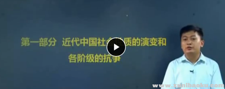 QQ图片20170907085401.png