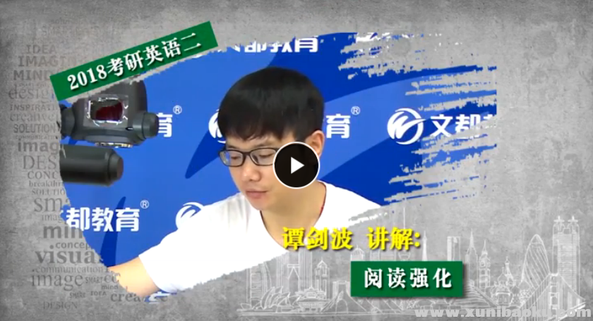 QQ图片20170913093009.png
