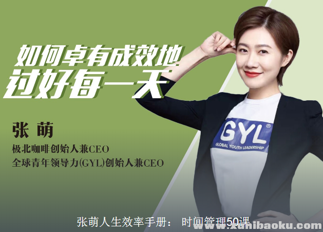 QQ图片20171013080817.png