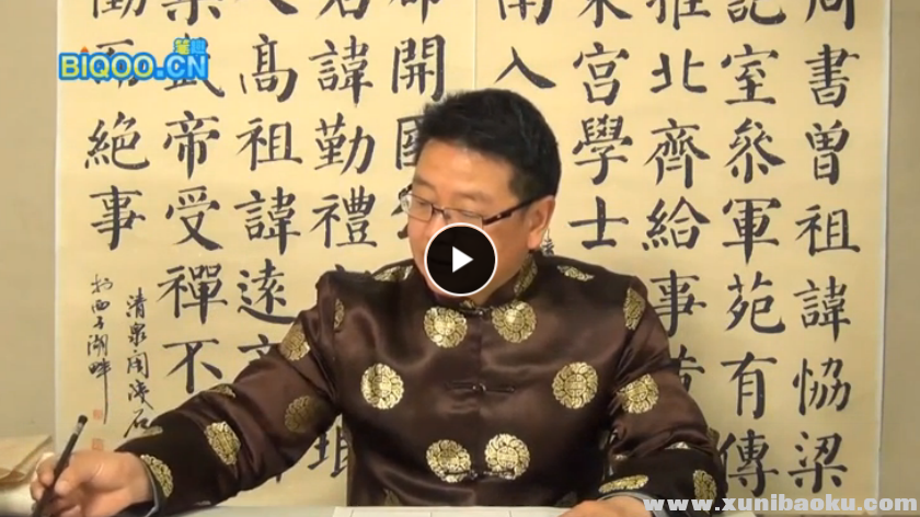 QQ图片20171013103029.png