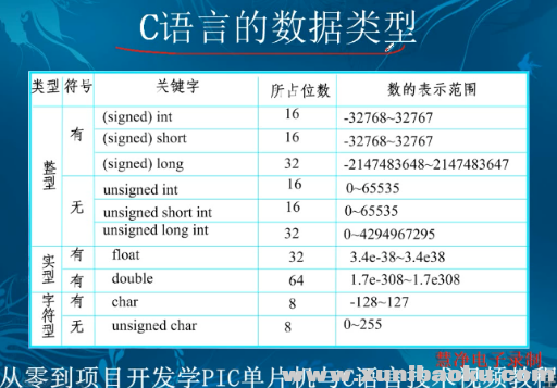 QQ图片20171015093419.png
