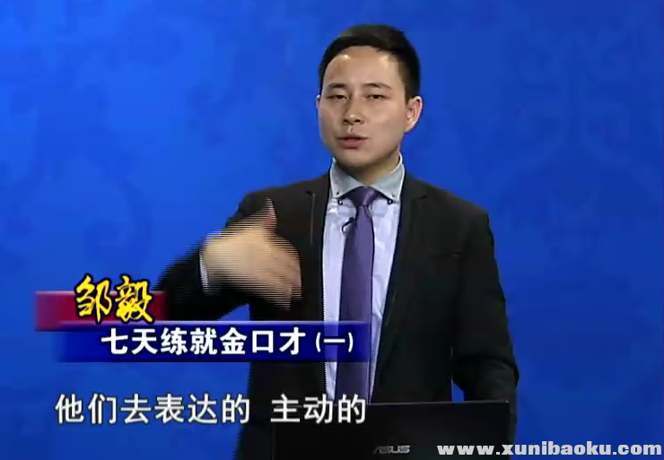 QQ图片20171017110350.png