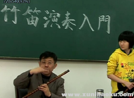 QQ图片20171202090325.png
